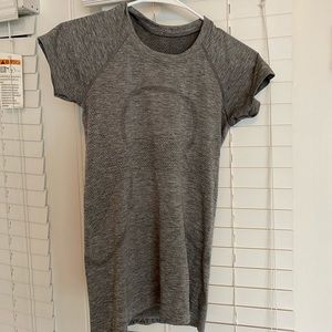 Lululemon Top